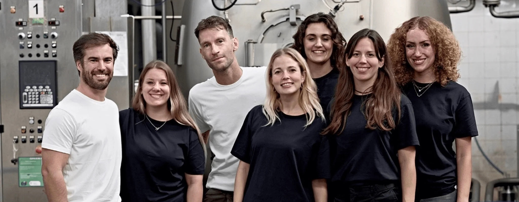 2024: A Wild Ride for SANVT