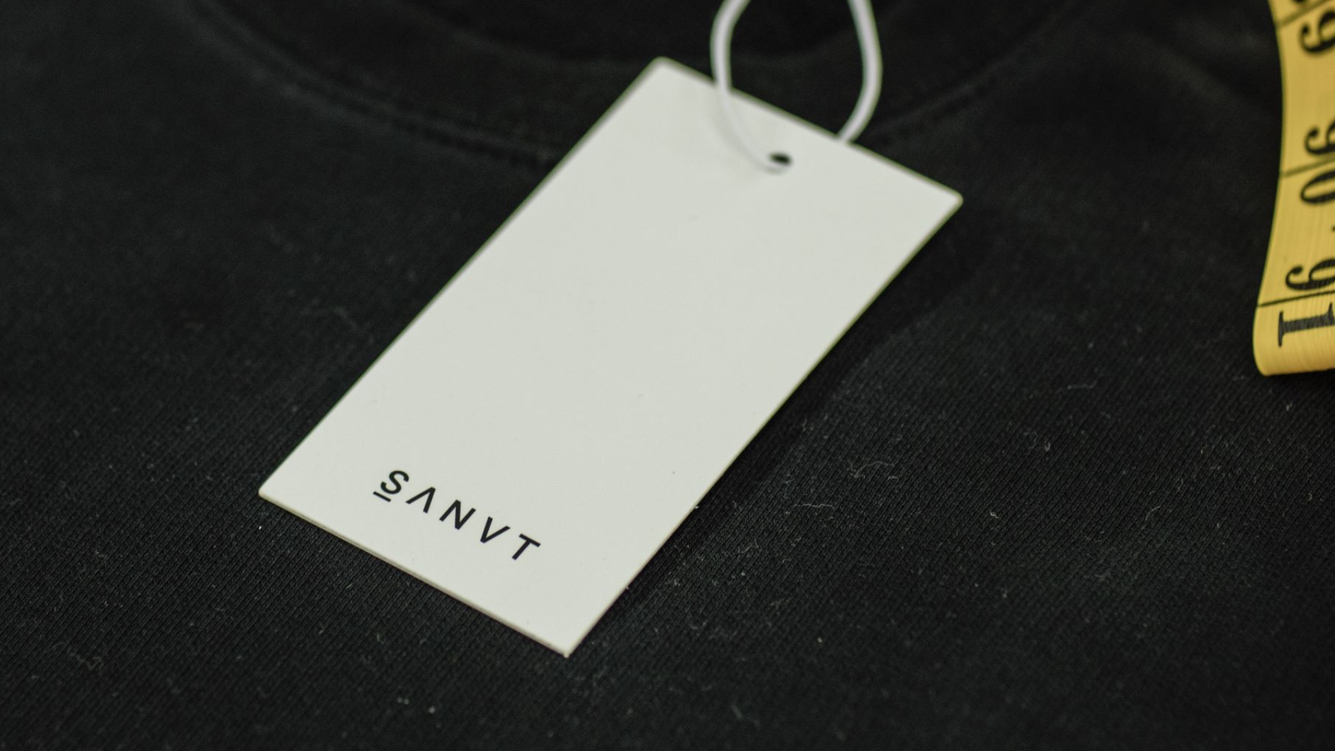 Sustainable Corporate Apparel vs. Fast Fashion: Why Businesses Should Choose Fair Production