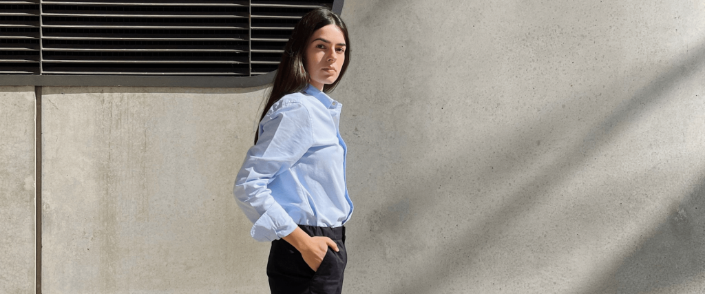 Office Outfits & Looks for Women | Business Style Guide & Ideas Office Outfits & Looks for Women | Business Style Guide & Ideas
