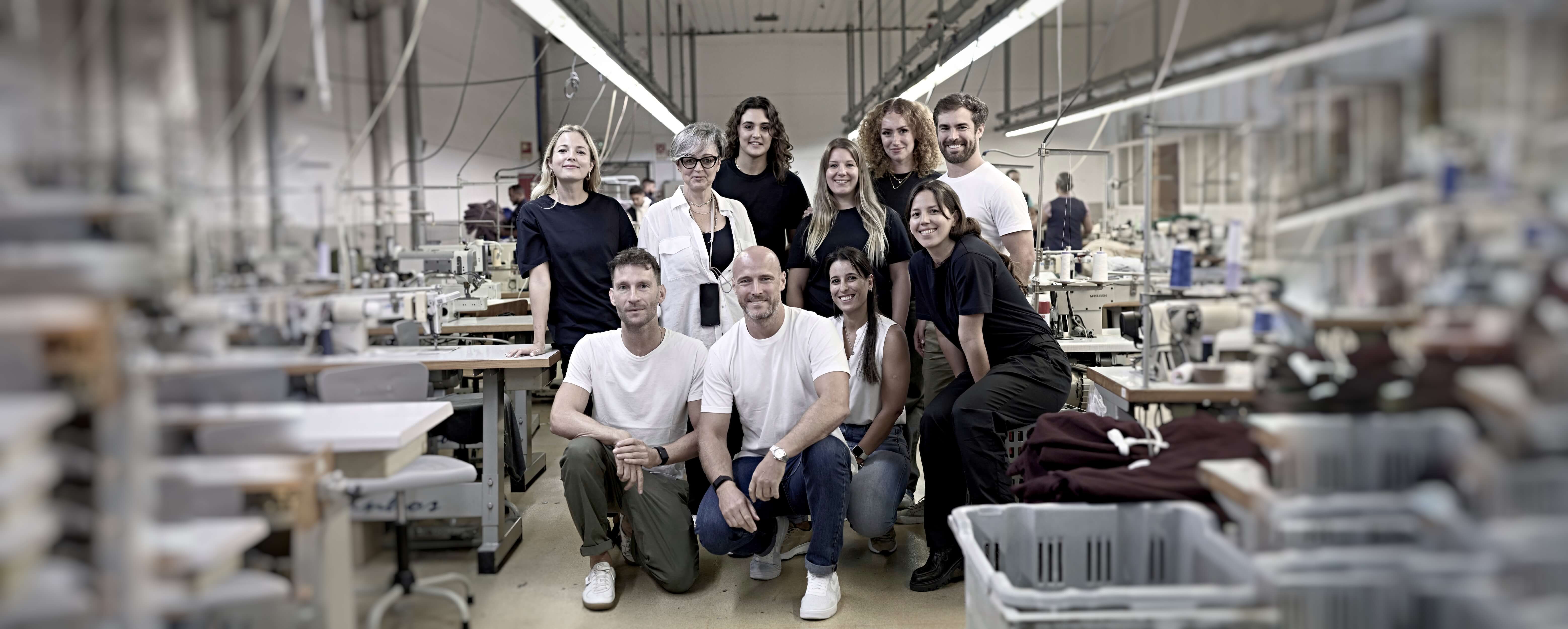 Why are we sometimes out of Stock?