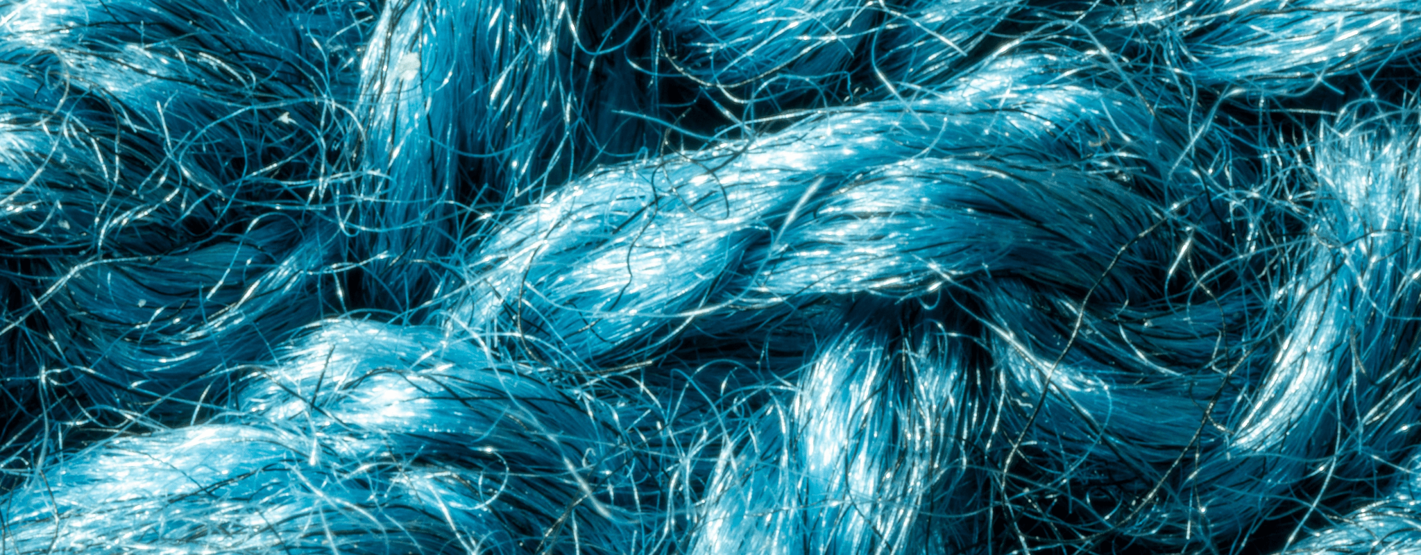 What is Microfibre Pollution & How to Tackle It?