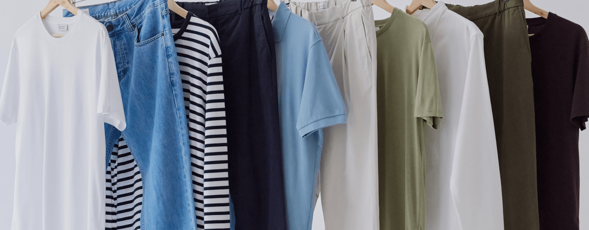 What to Pack for a Summer Holiday