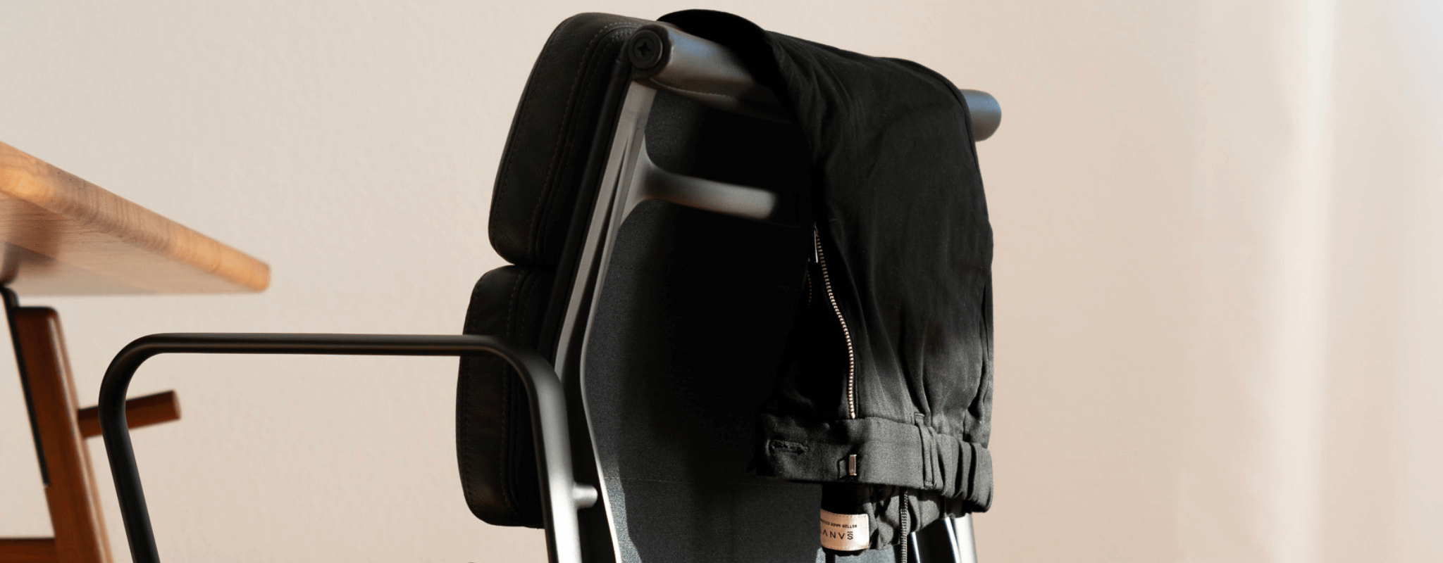 What to Wear When Working from Home