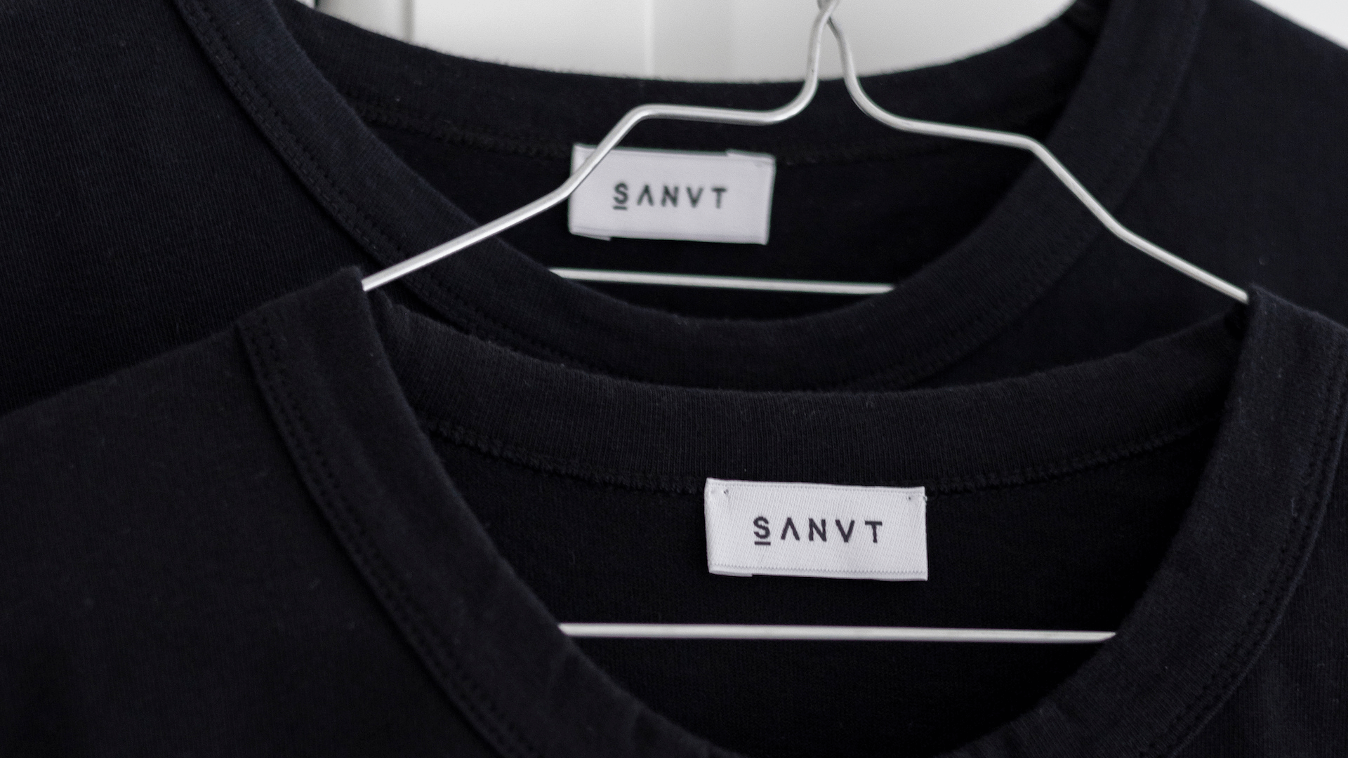 up-to-20-different-sizes-discover-innovative-sizing-at-sanvt