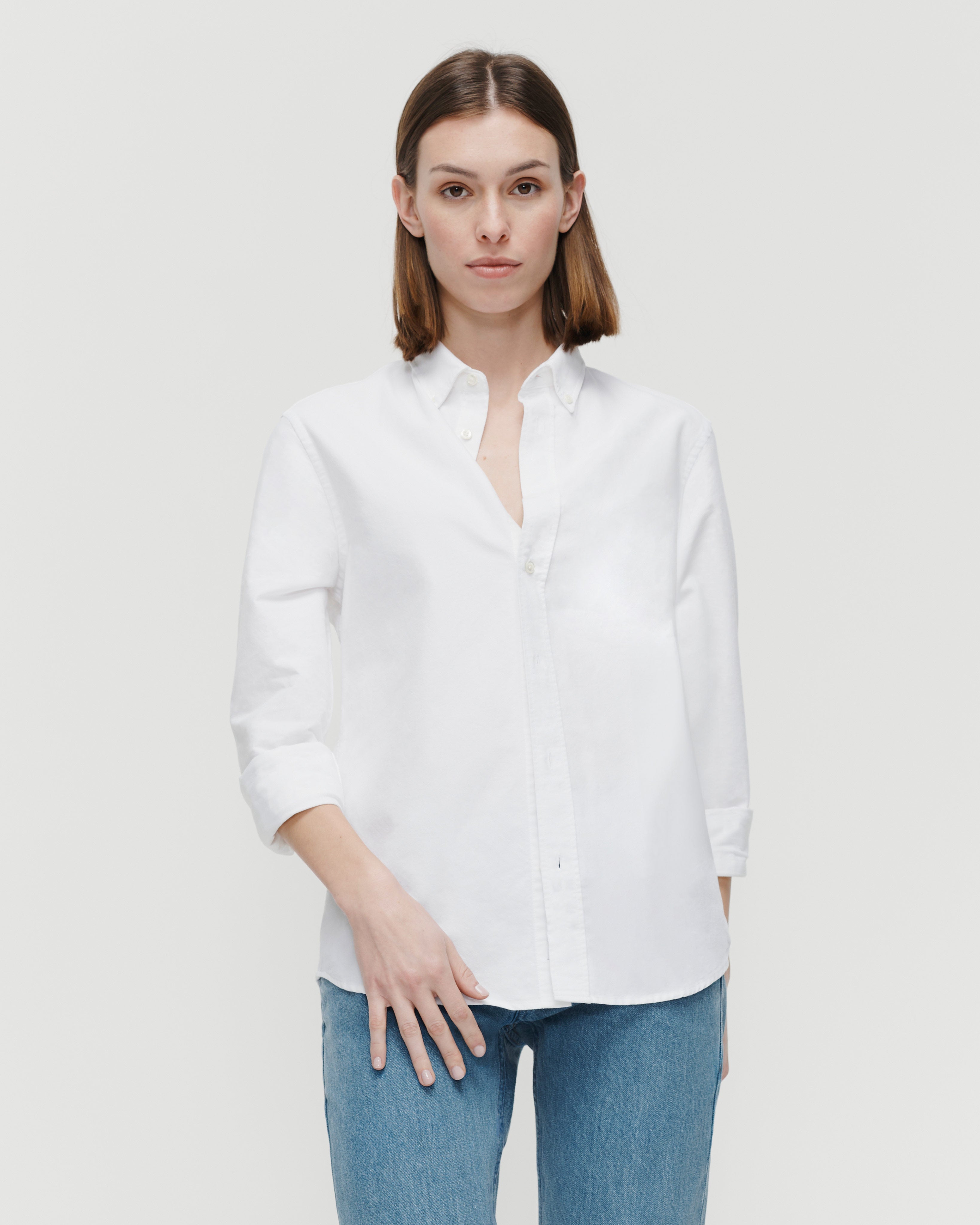 Herren Shirts & Polos Herren Shirts & Polos