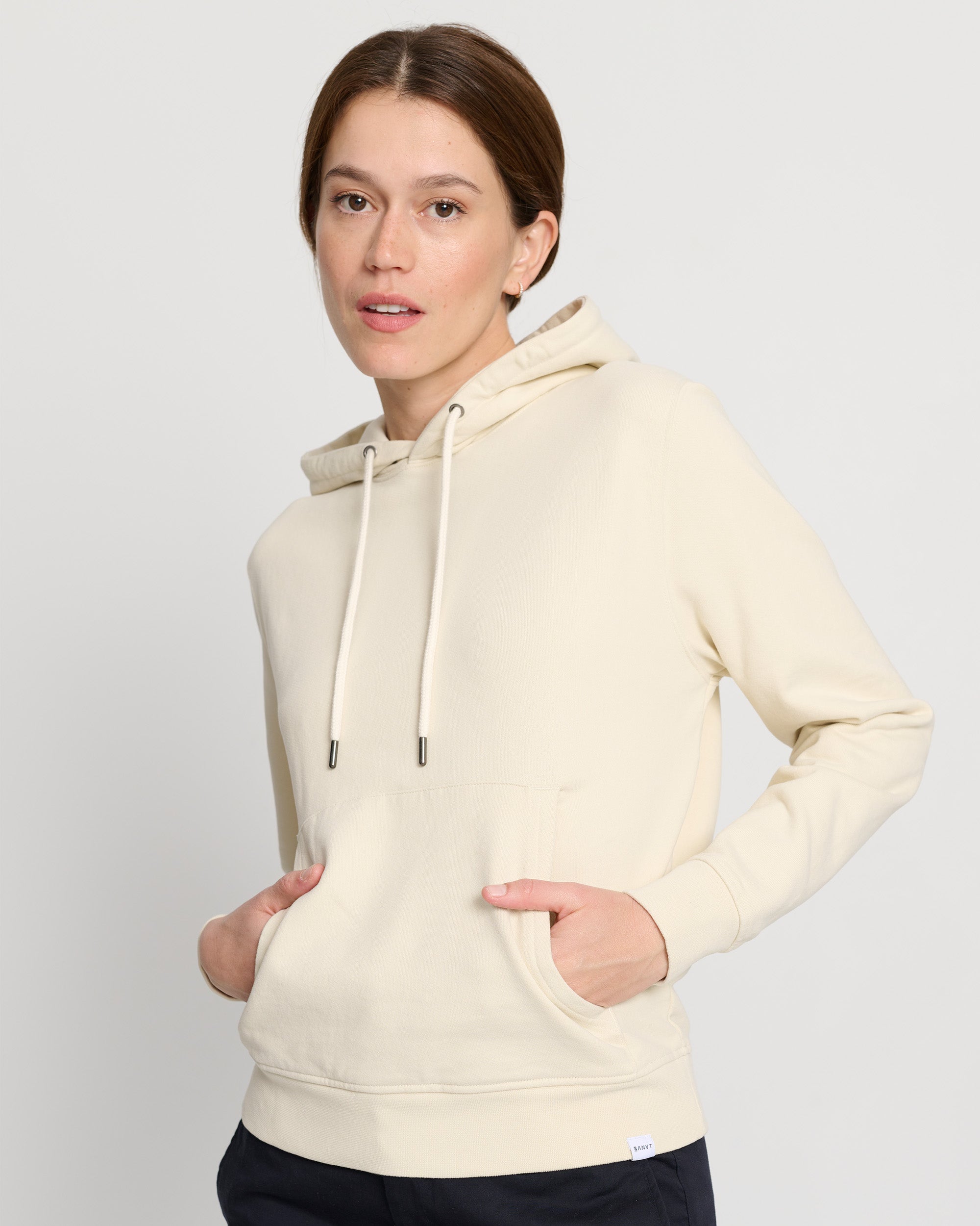 Brooke boyfriend hoodie Clearance
