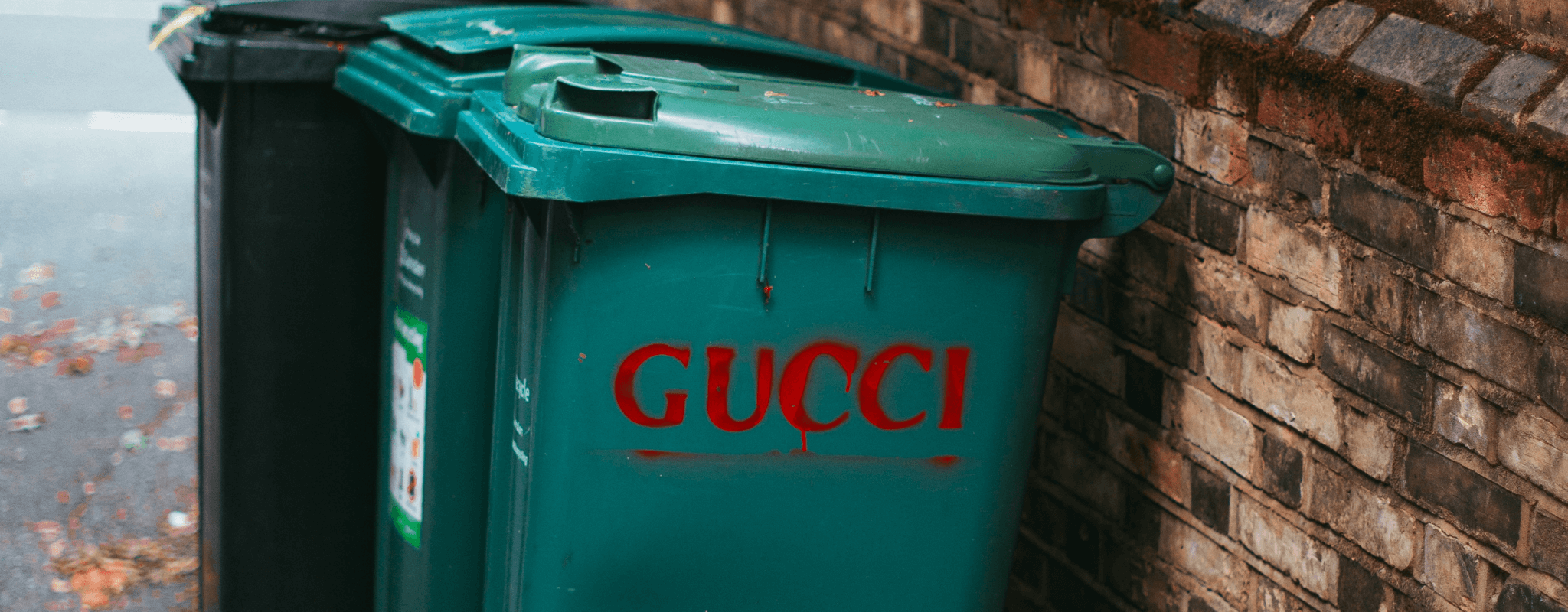 À quoi ressemble réellement le recyclage de la mode ?