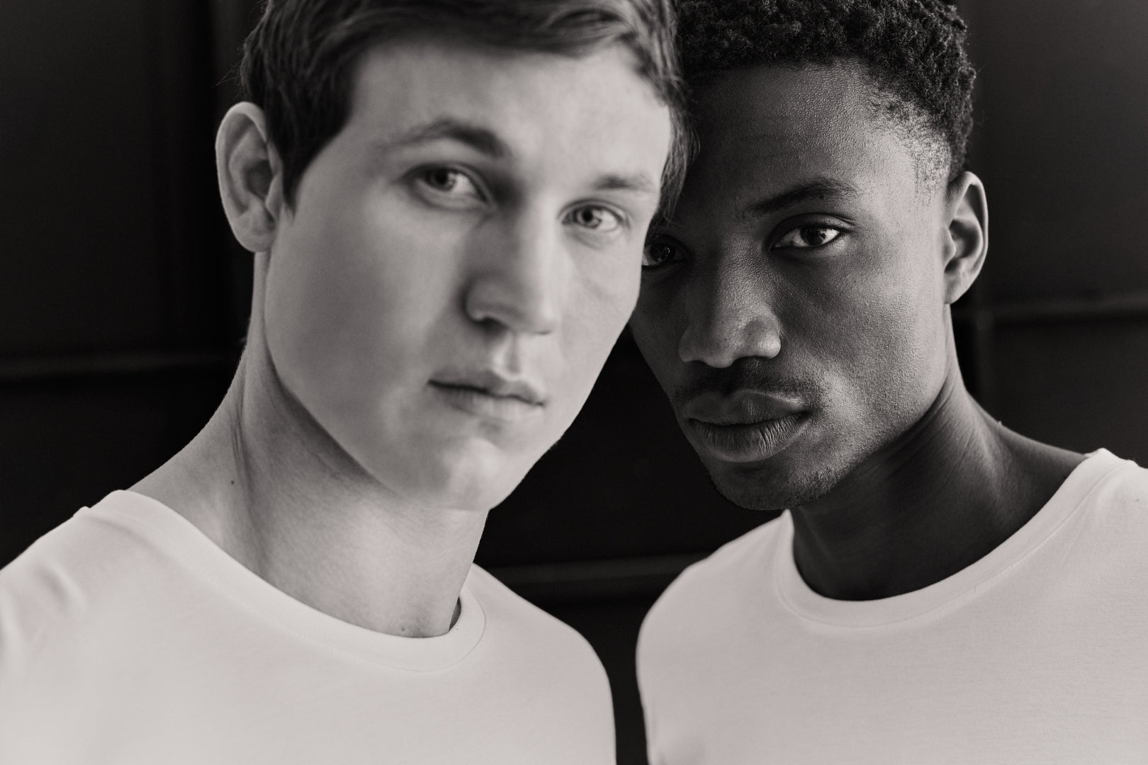 Why SANVT Doesn’t Do Black Friday