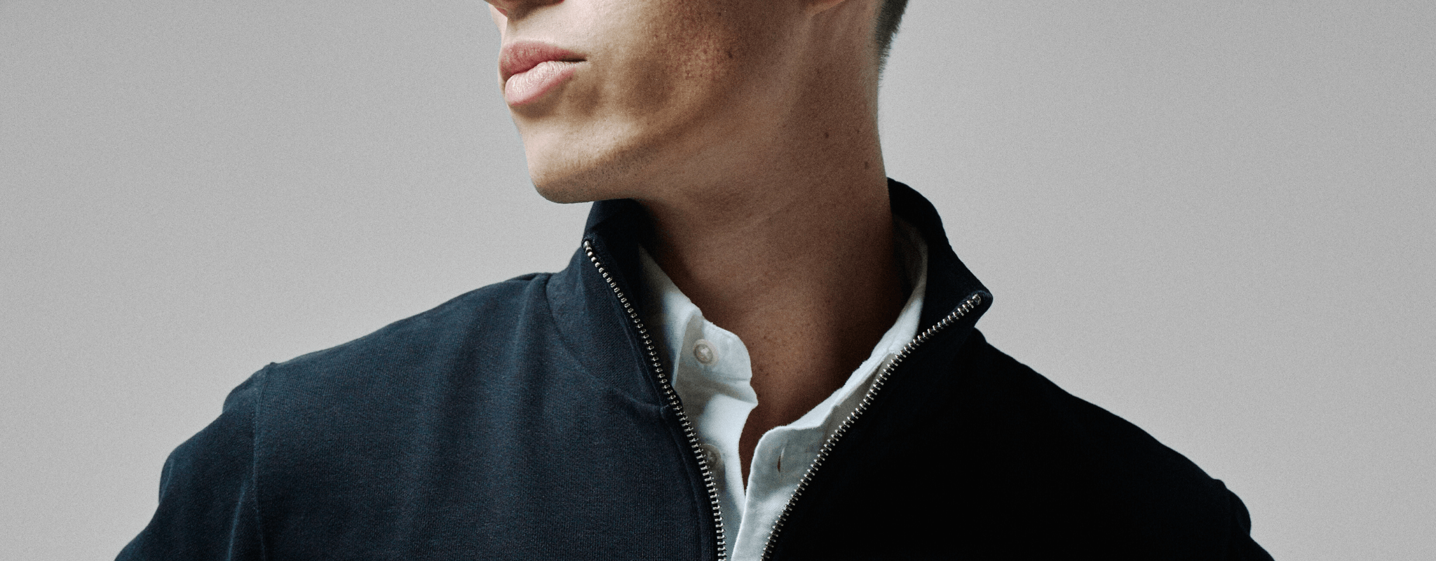 Layer Like a Pro: The Secret to Stay Polished And Warm This Winter