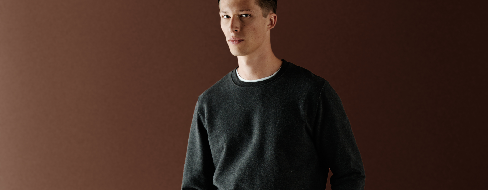 10 Must-Haves für eine Winter-Capsule-Garderobe