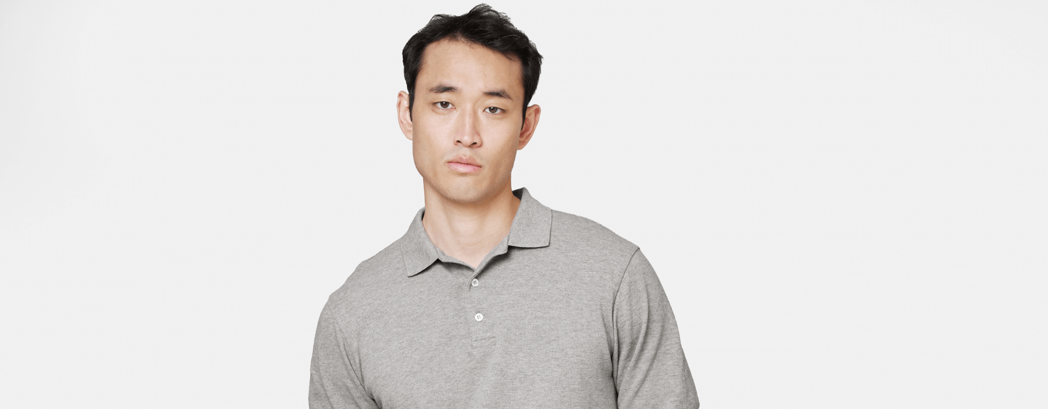 Office Wear im Frühling