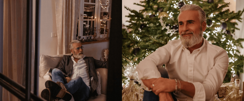 Sustainable Christmas Gifts: Ideas for a Green Xmas