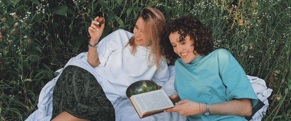 Style Guide: Sustainable looks for summer