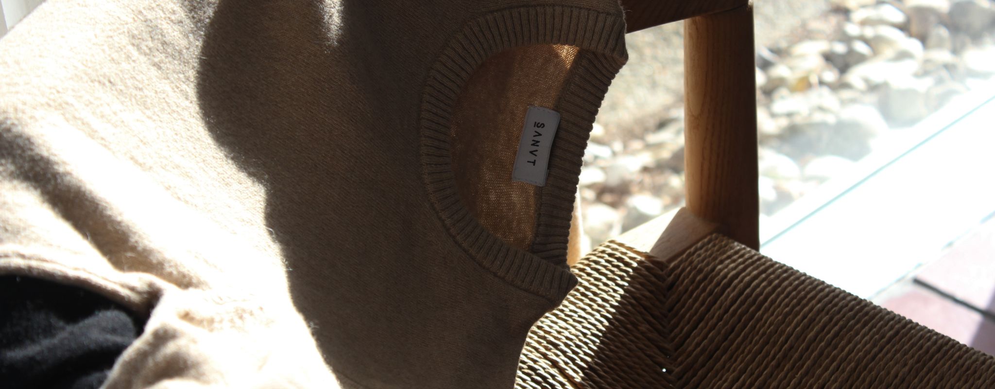 5 looks tricot tendance pour l'hiver 2023