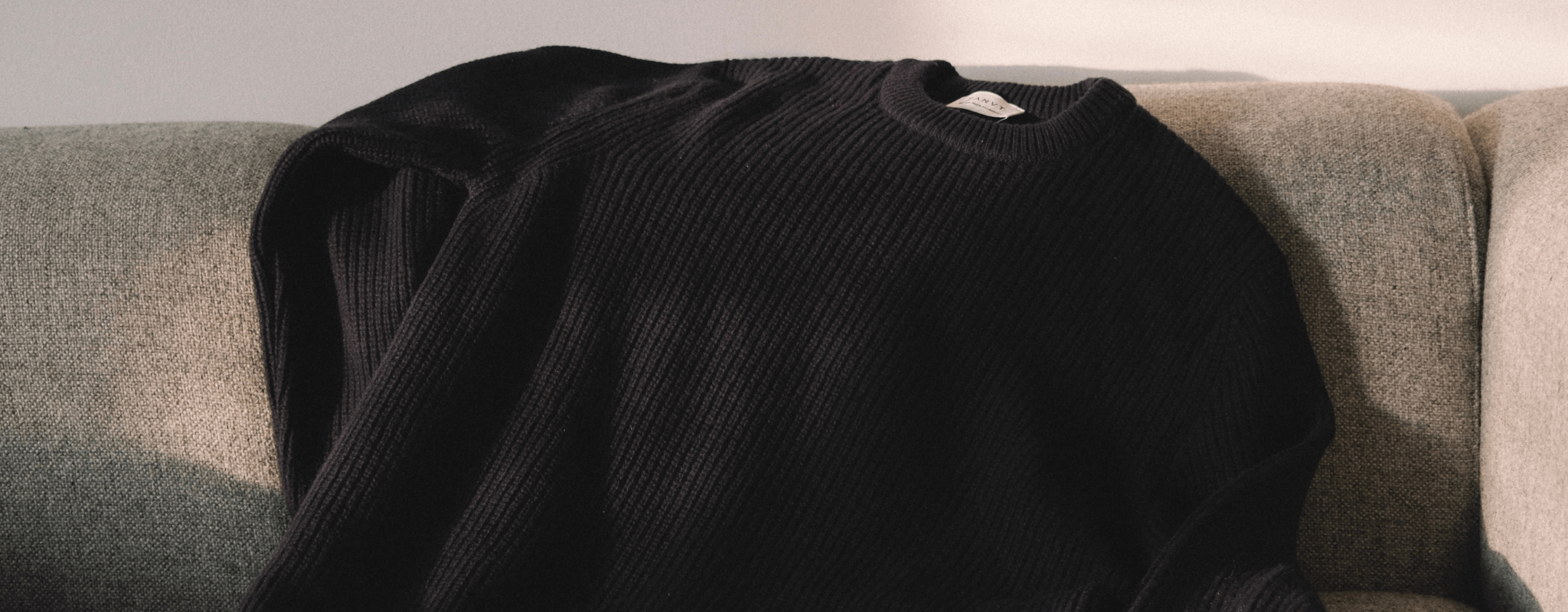 Heavyweight vs. Classic Merino Wool