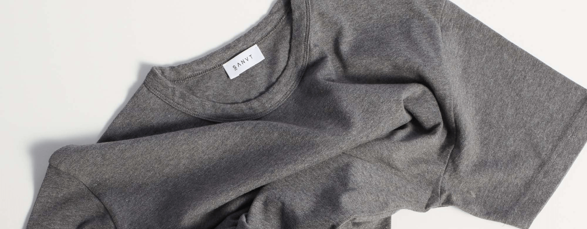 Why Heavyweight Doesn’t Automatically Mean Quality