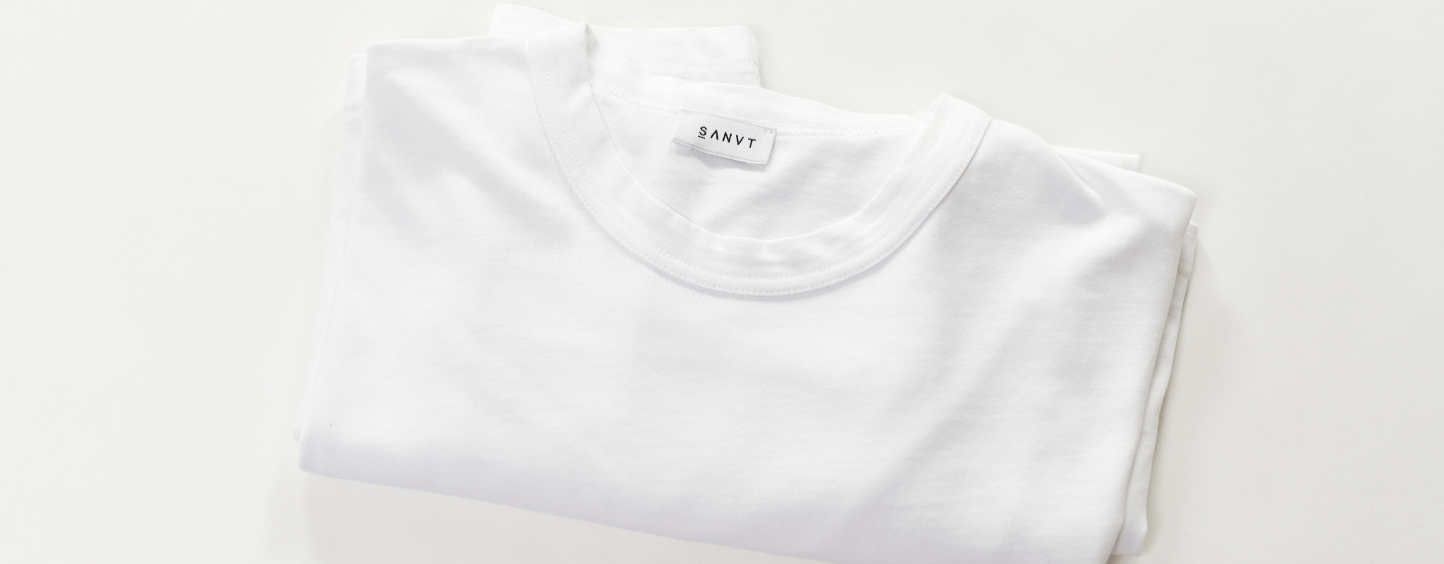 Why 235 GSM Is Ideal For Spring T-Shirts