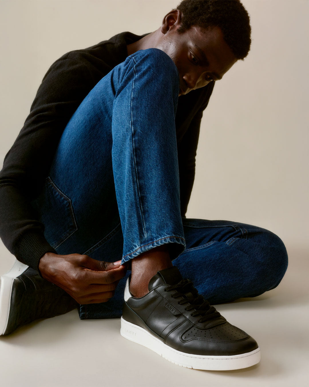 Product Feature Image