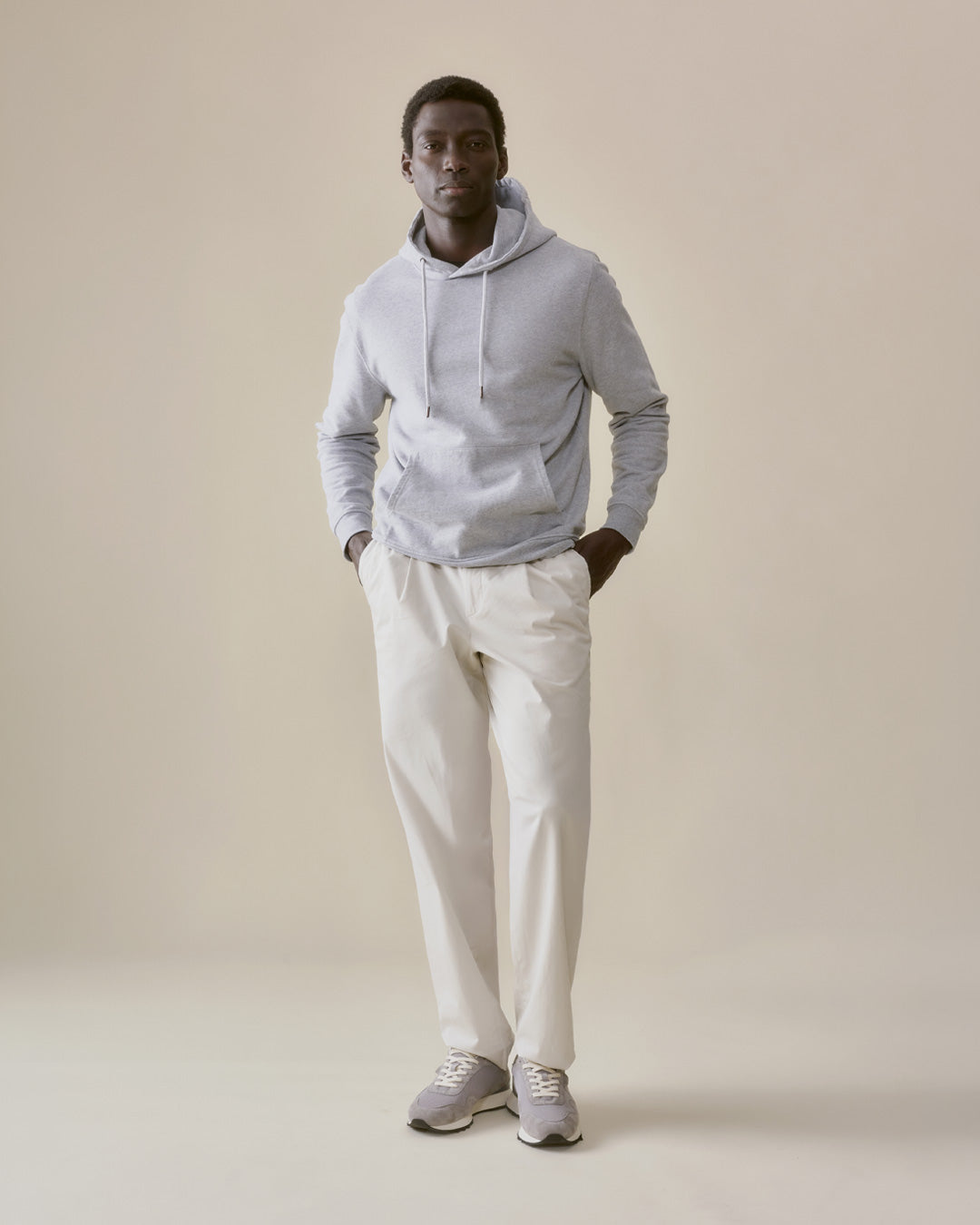 Product Feature Image
