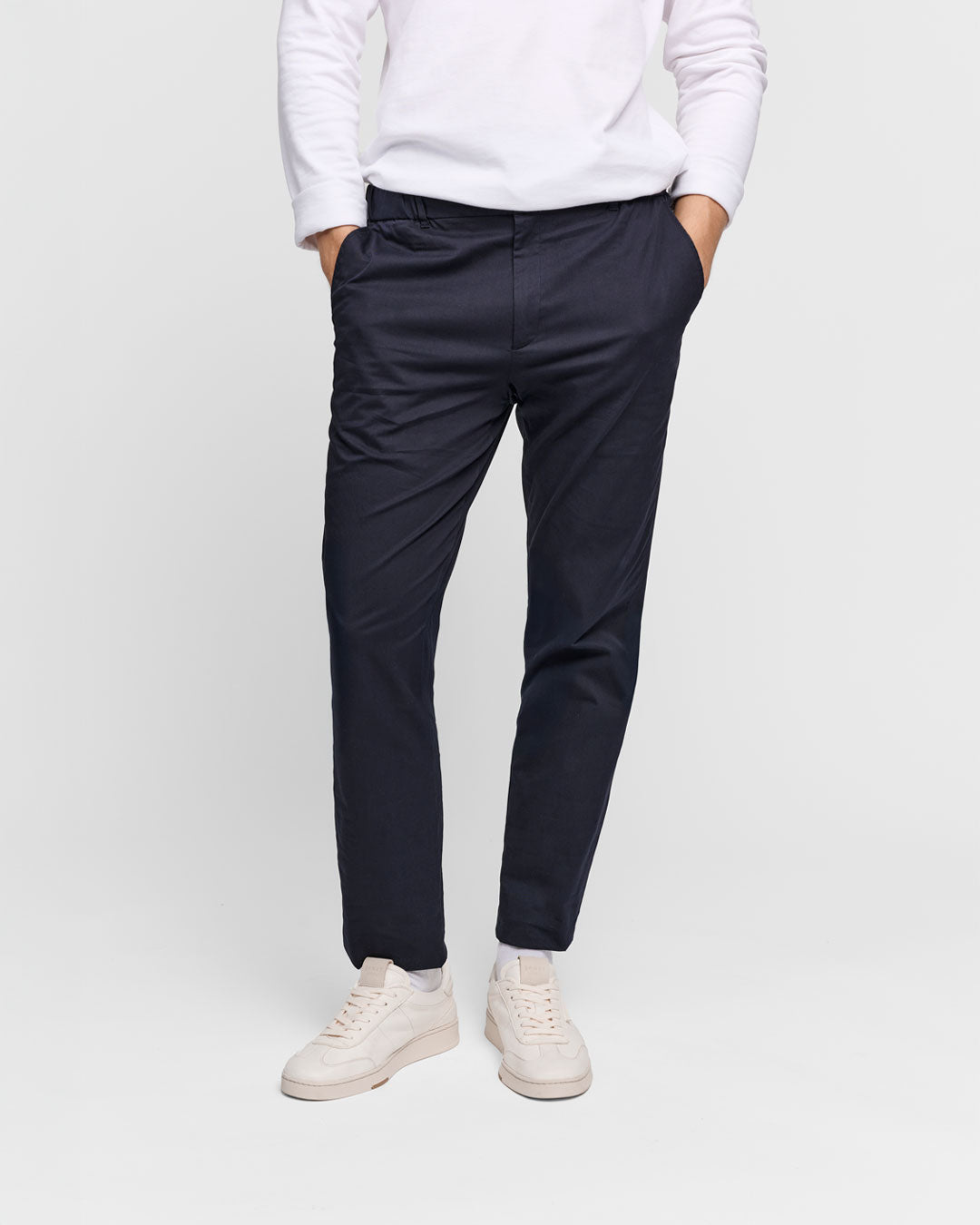Pantalon randonnée et trekking homme : Pantalon modulable, stretch trek & rando Pantalon randonnée et trekking homme : Pantalon modulable, stretch trek & rando