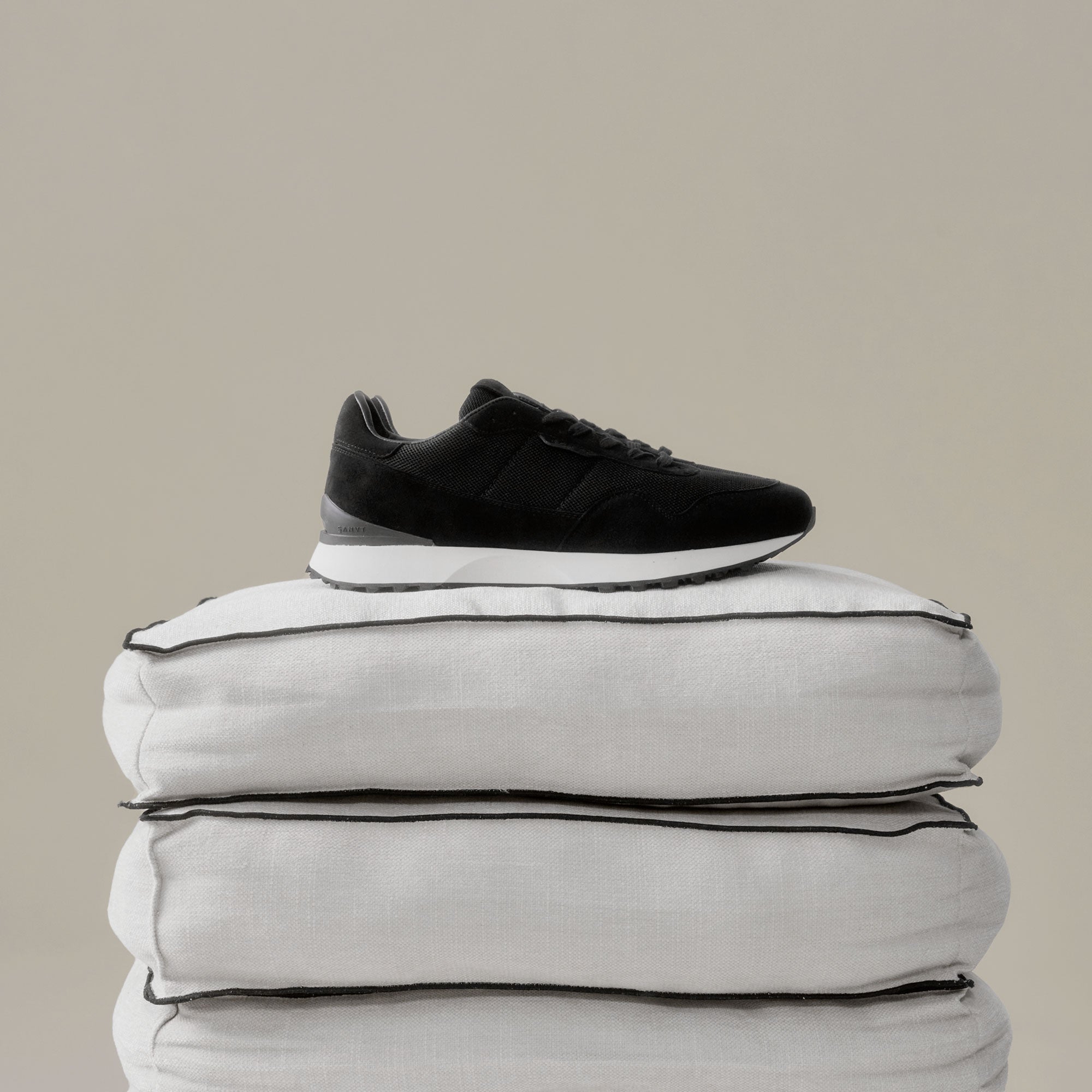 Product Feature Image