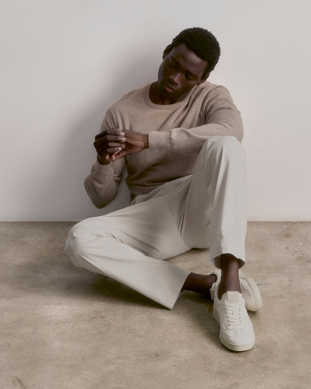 Product Feature Image