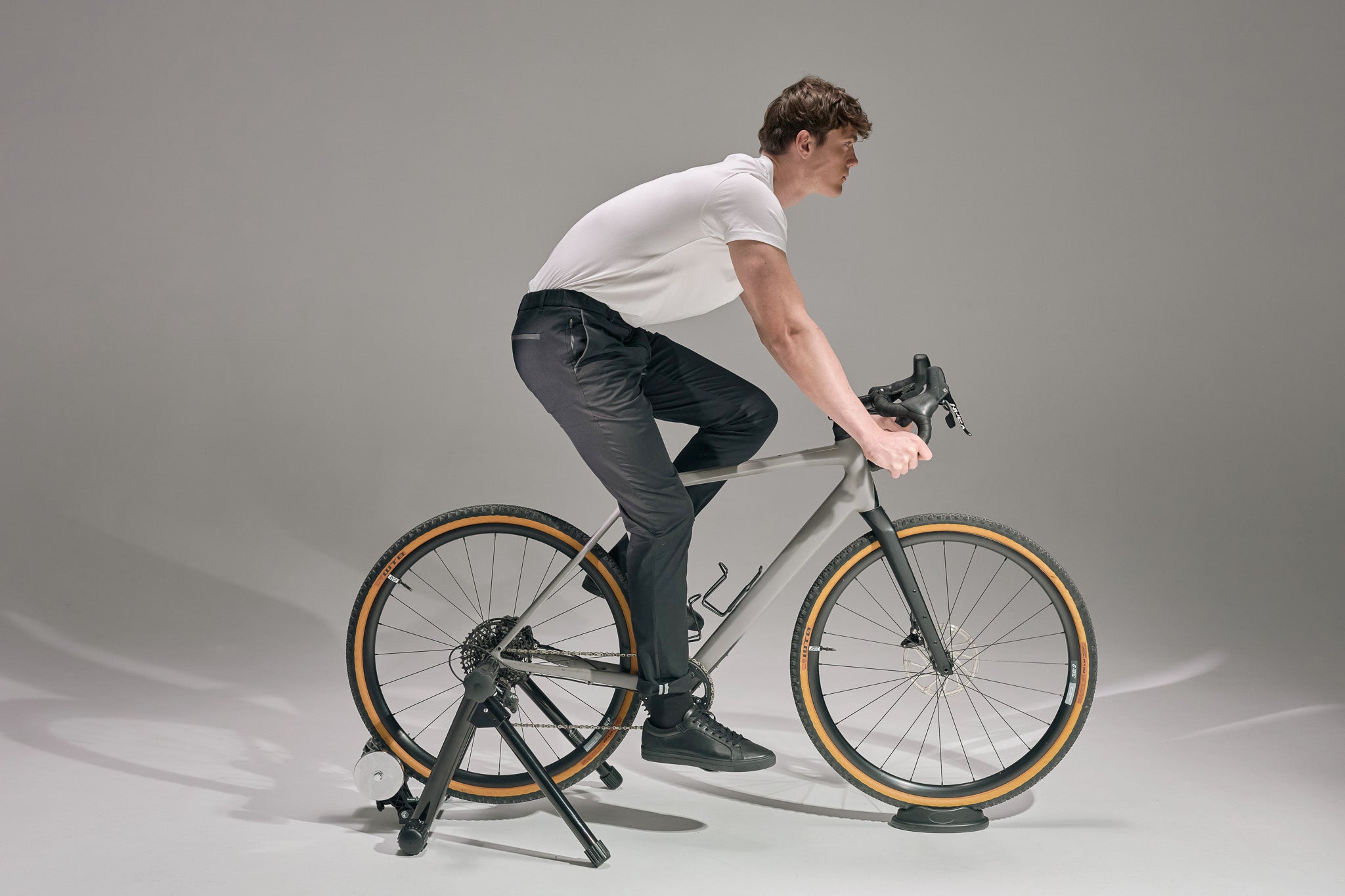 Product Feature Image