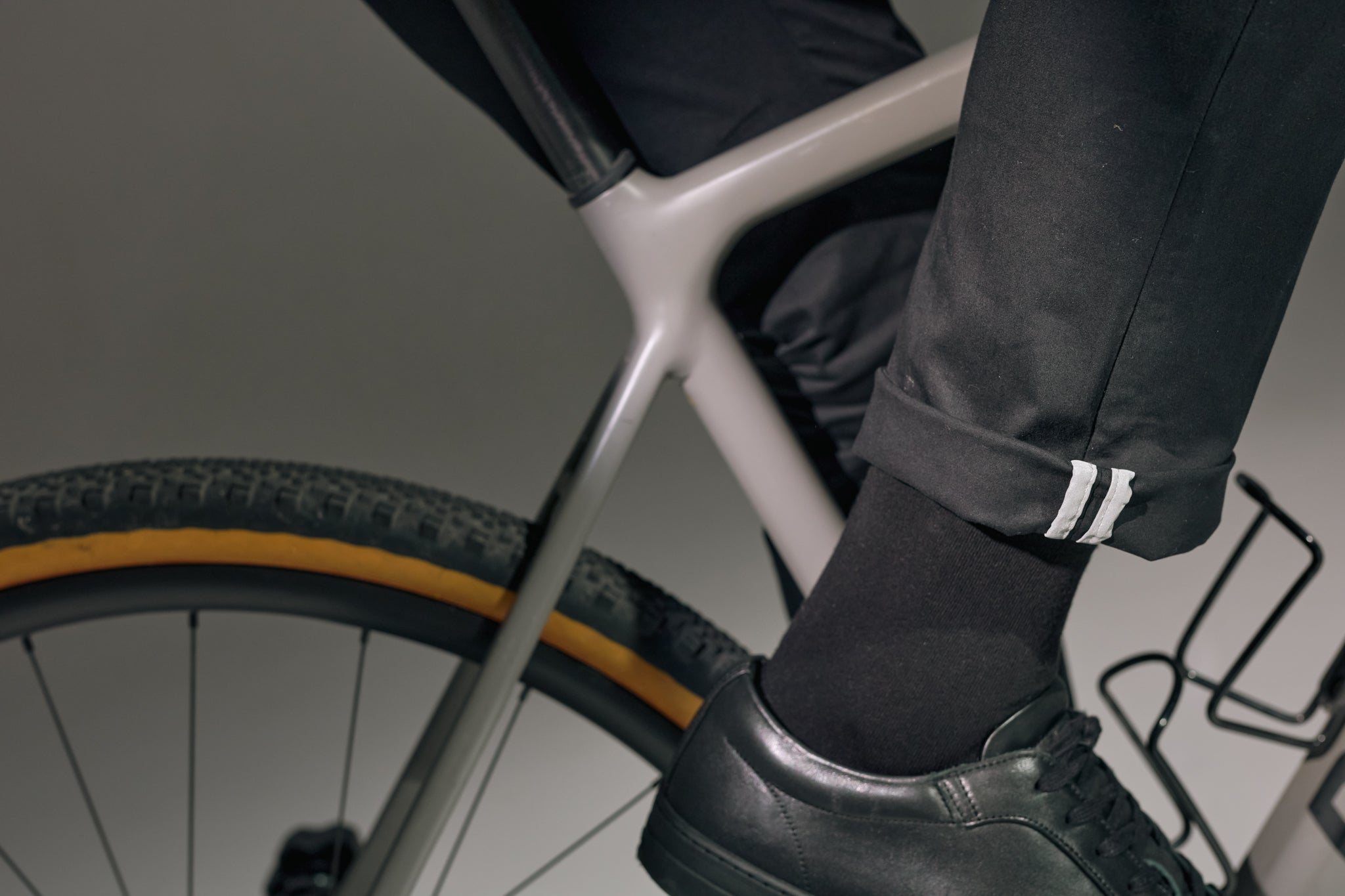 Product Feature Image
