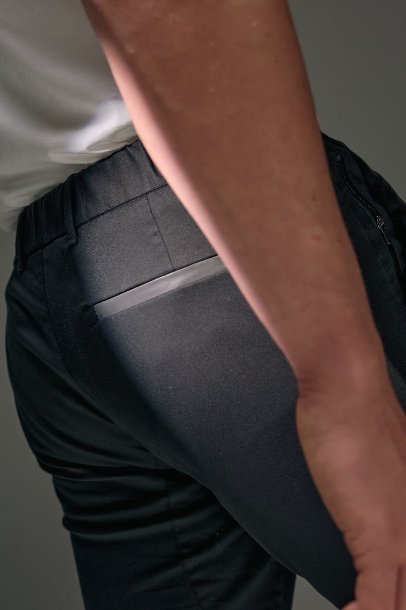 Product Feature Image
