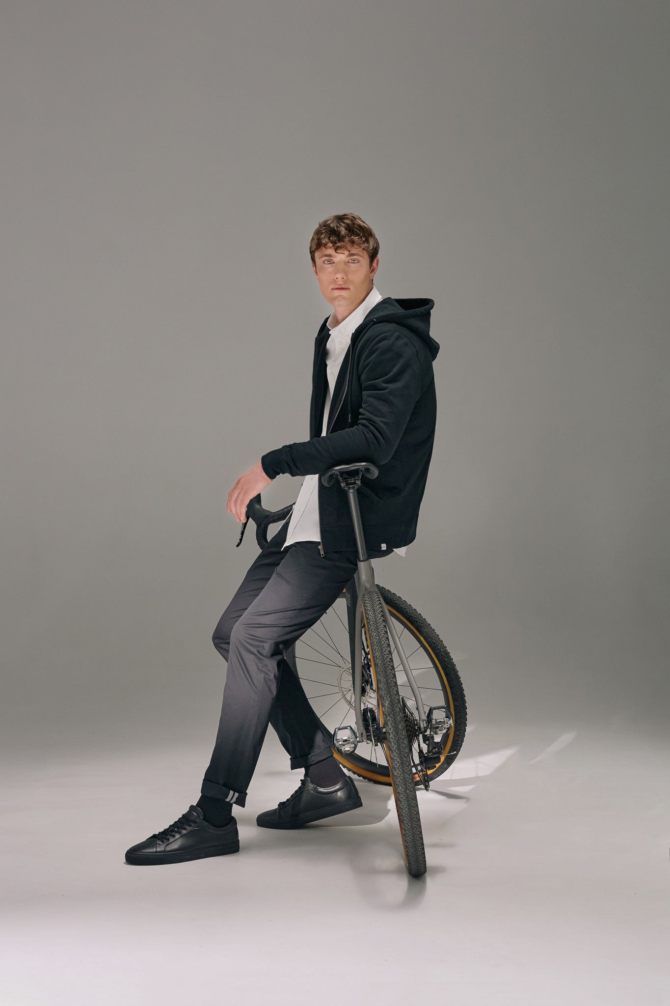 Product Feature Image