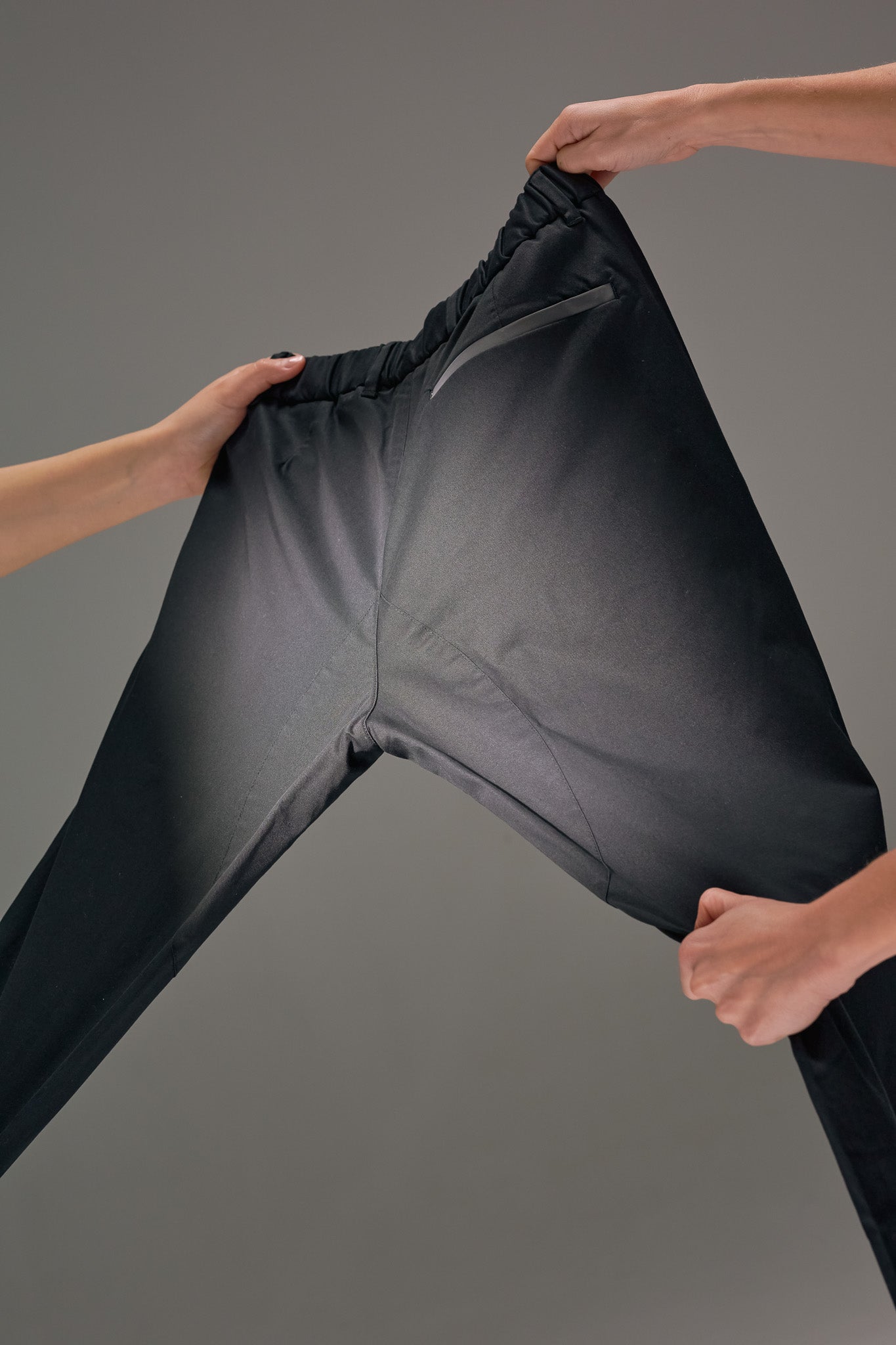 Product Feature Image
