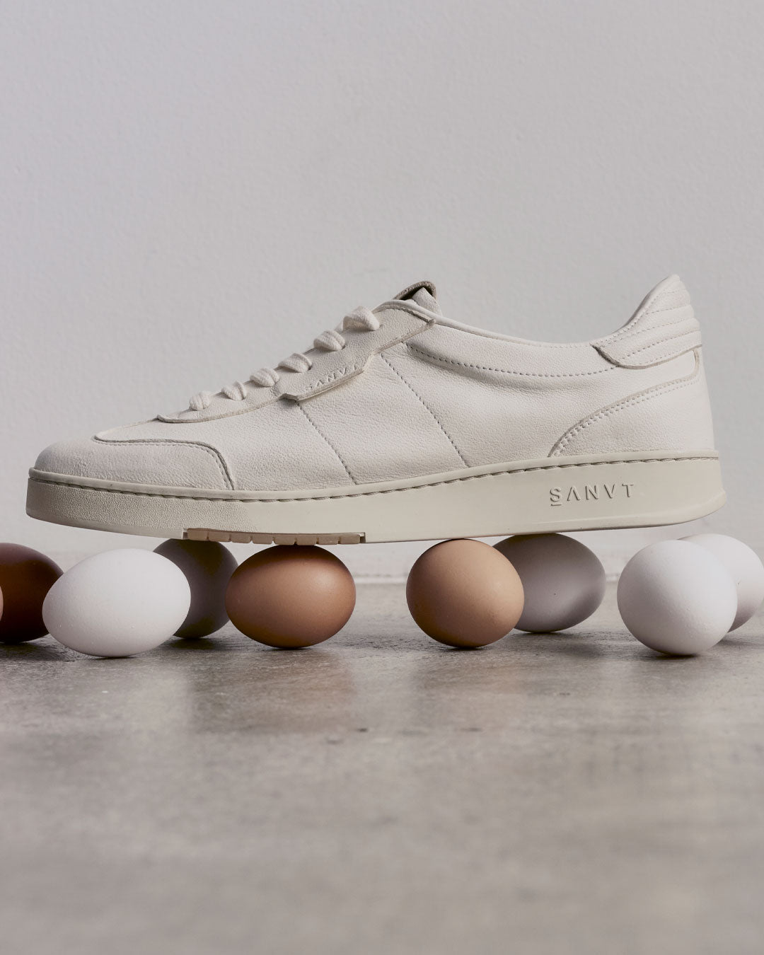 Product Feature Image