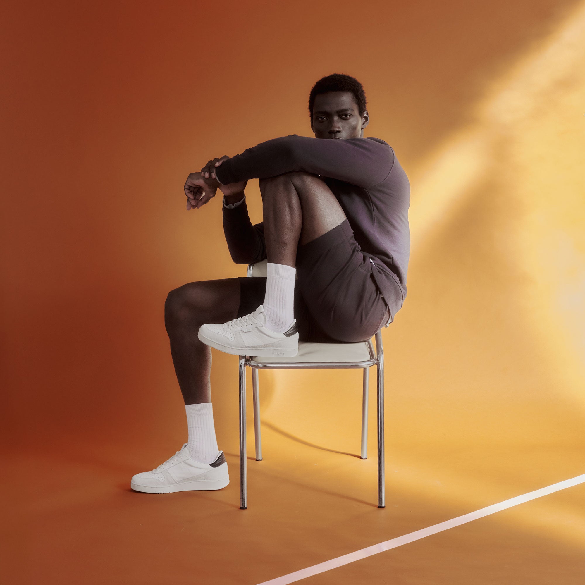 Product Feature Image