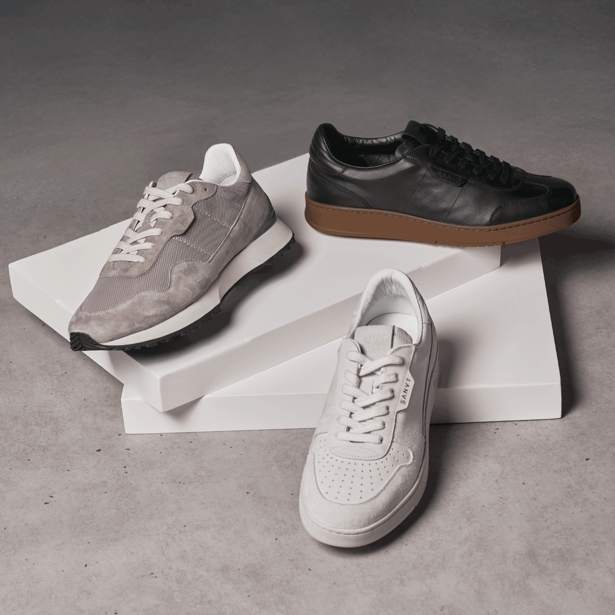 Advanced promotion image