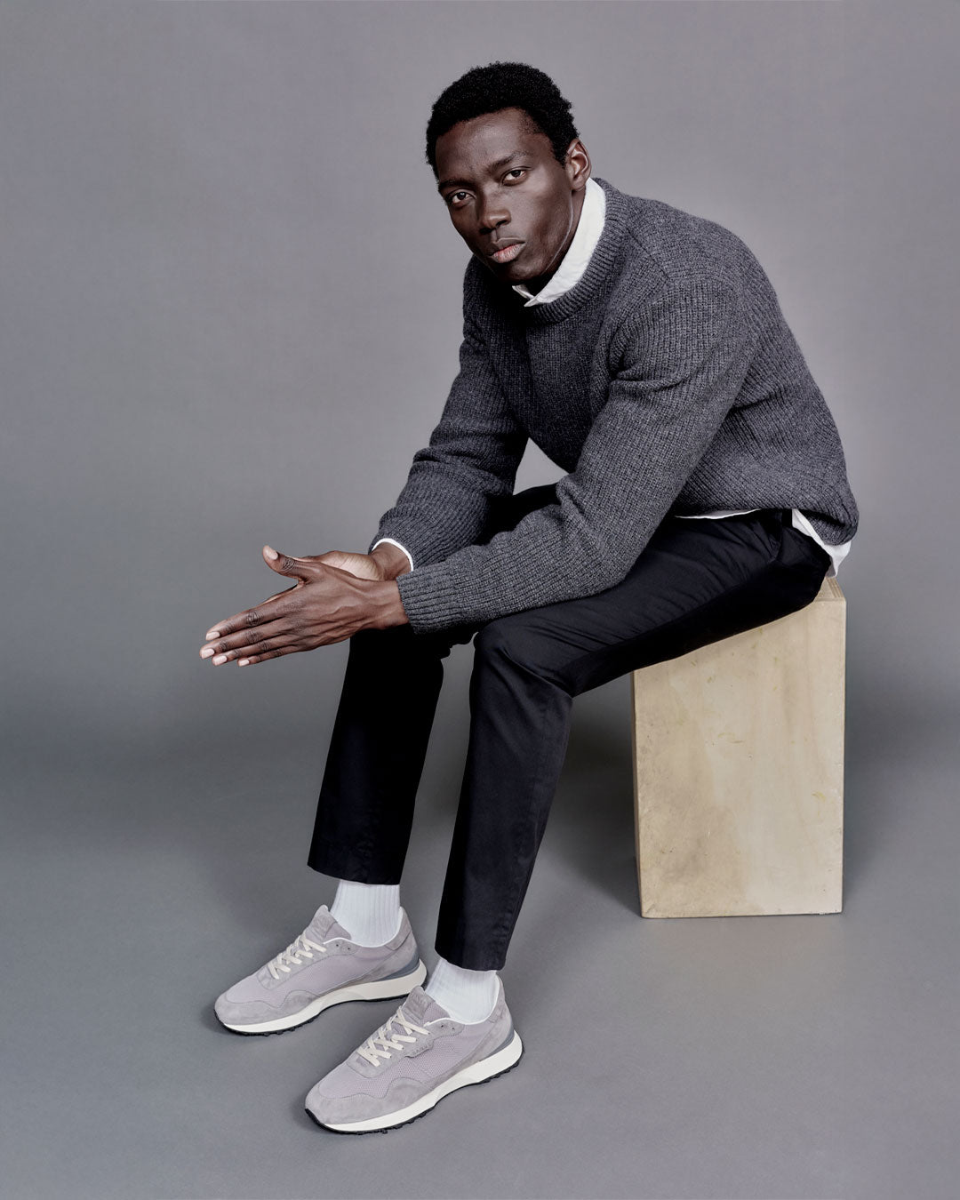 Advanced promotion image