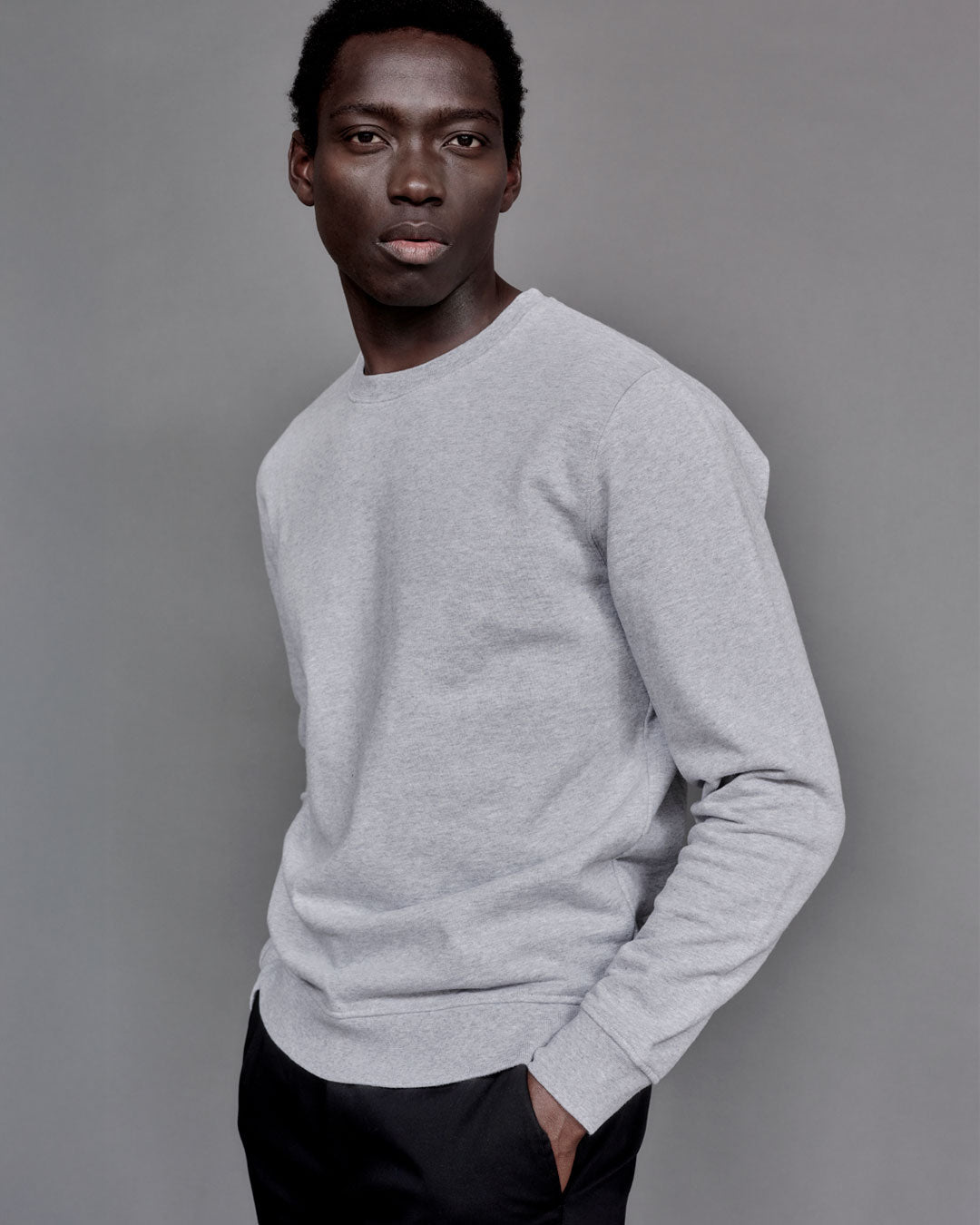 Advanced promotion image