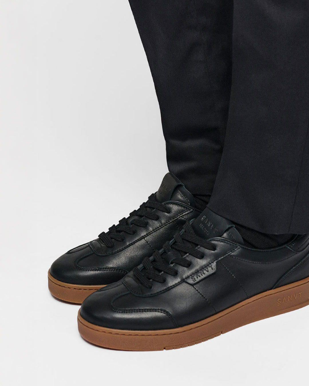 Advanced promotion image