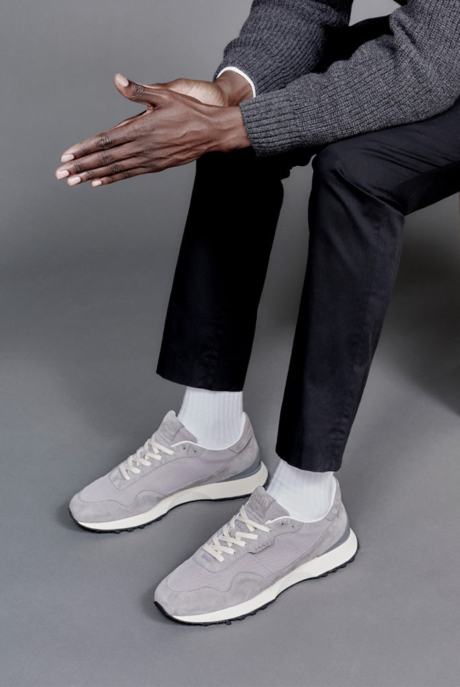 Advanced promotion image