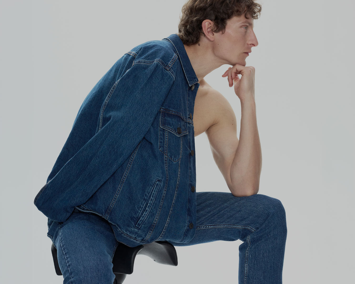 Advanced promotion image