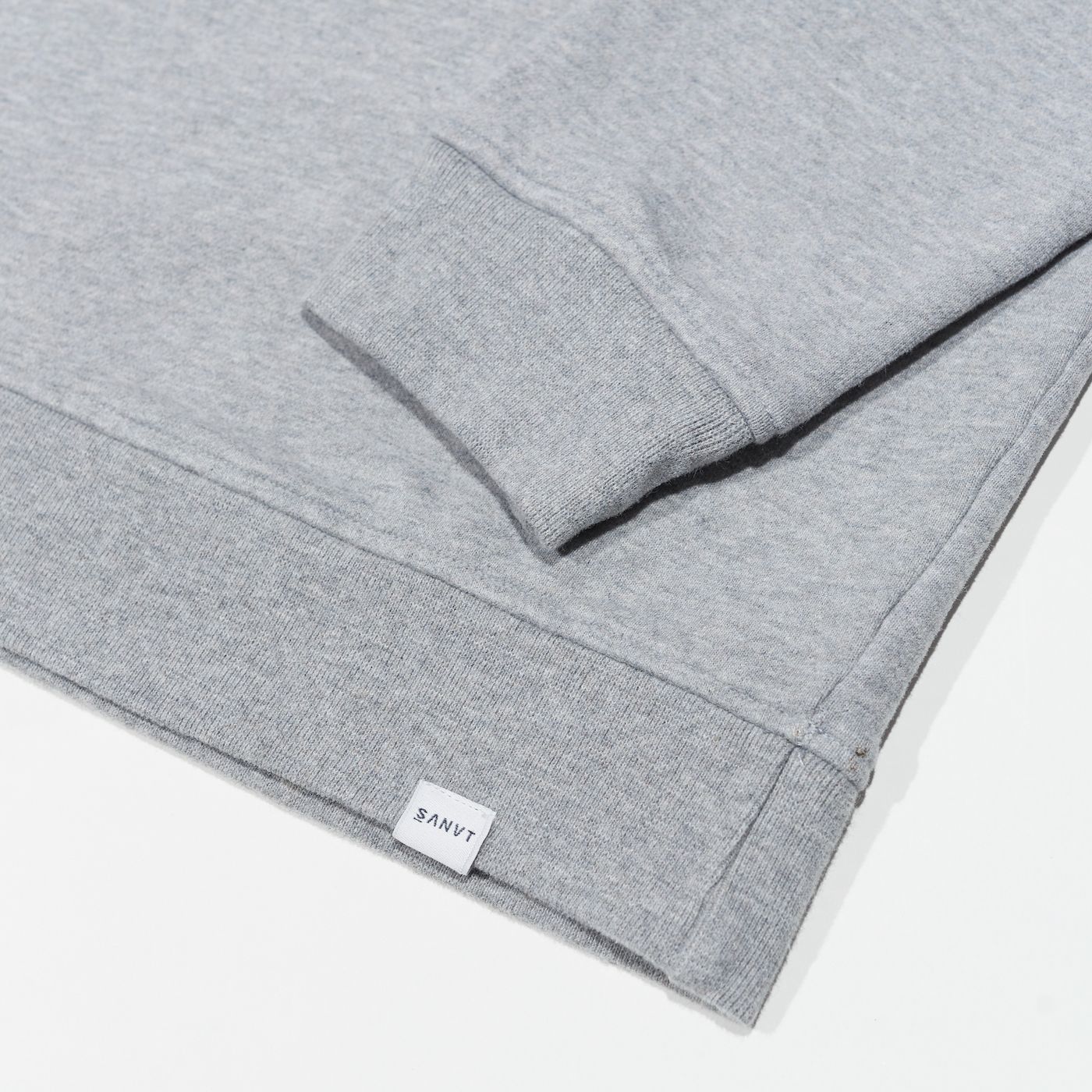 Vogel Vrienden Dames Mannen Unisex Sweatshirt Trui Grijs Women's Men's Unisex Sweatshirt Jumper Grey Vogel Vrienden Dames Mannen Unisex Sweatshirt Trui Grijs Women's Men's Unisex Sweatshirt Jumper Grey