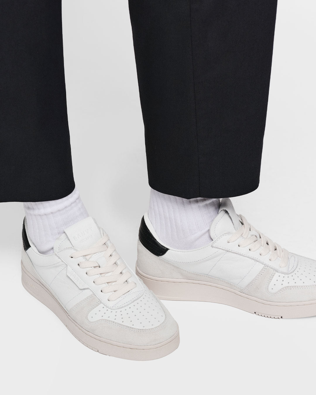 Advanced promotion image