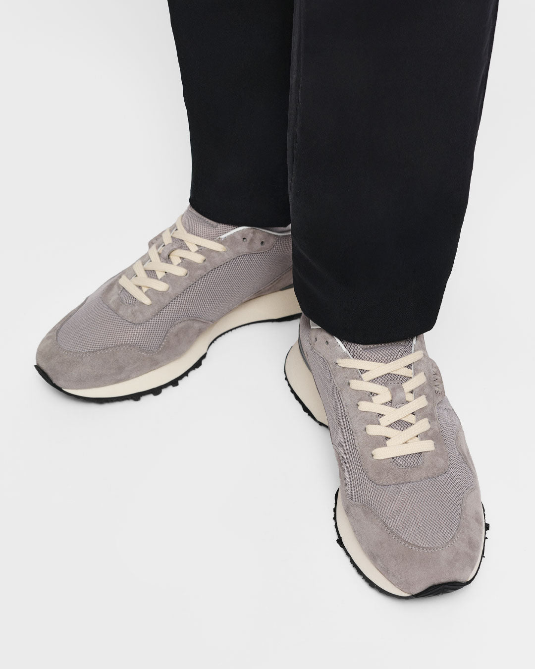 Advanced promotion image