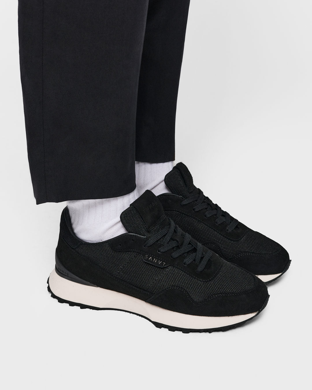 Advanced promotion image