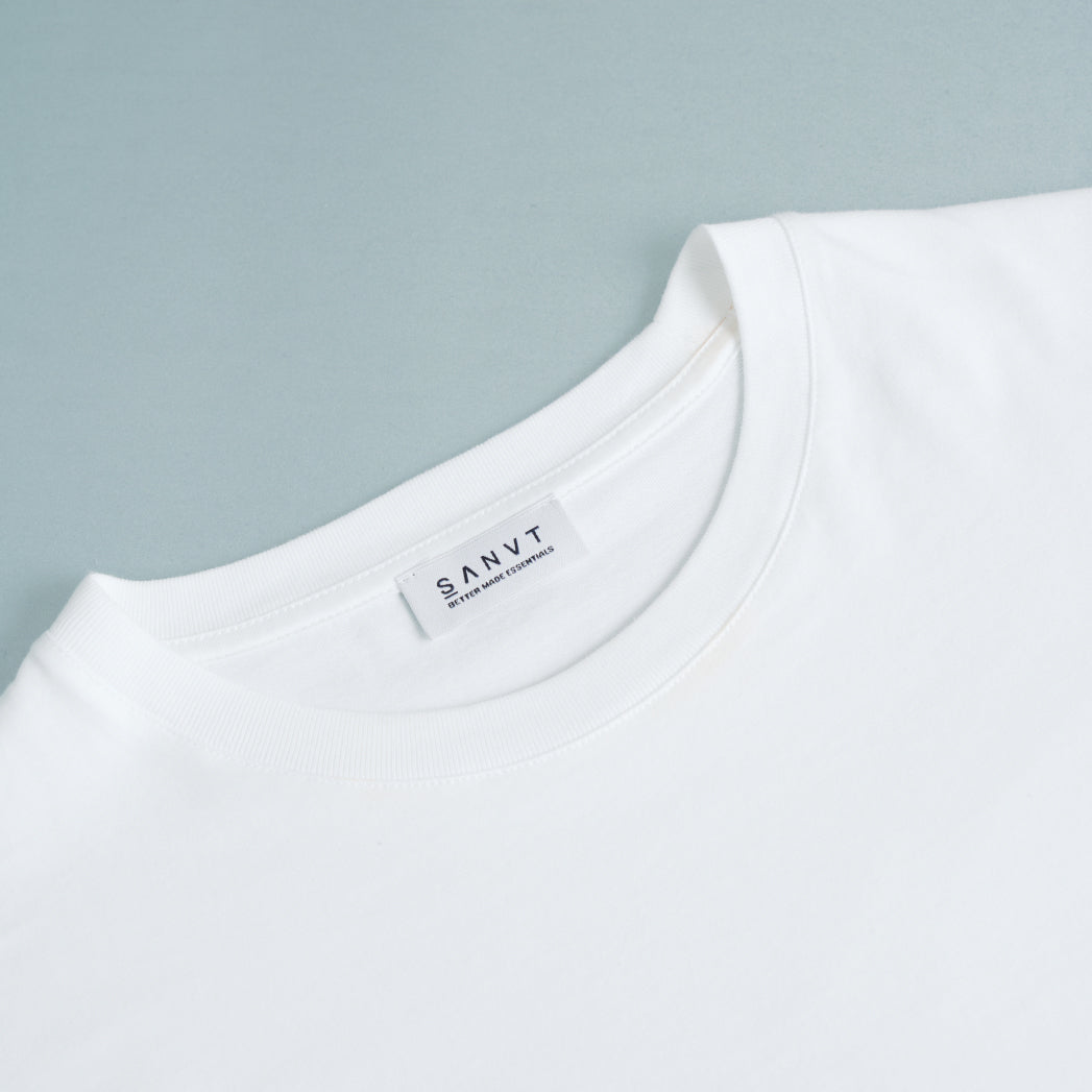 DAS PERFEKTE T-SHIRT