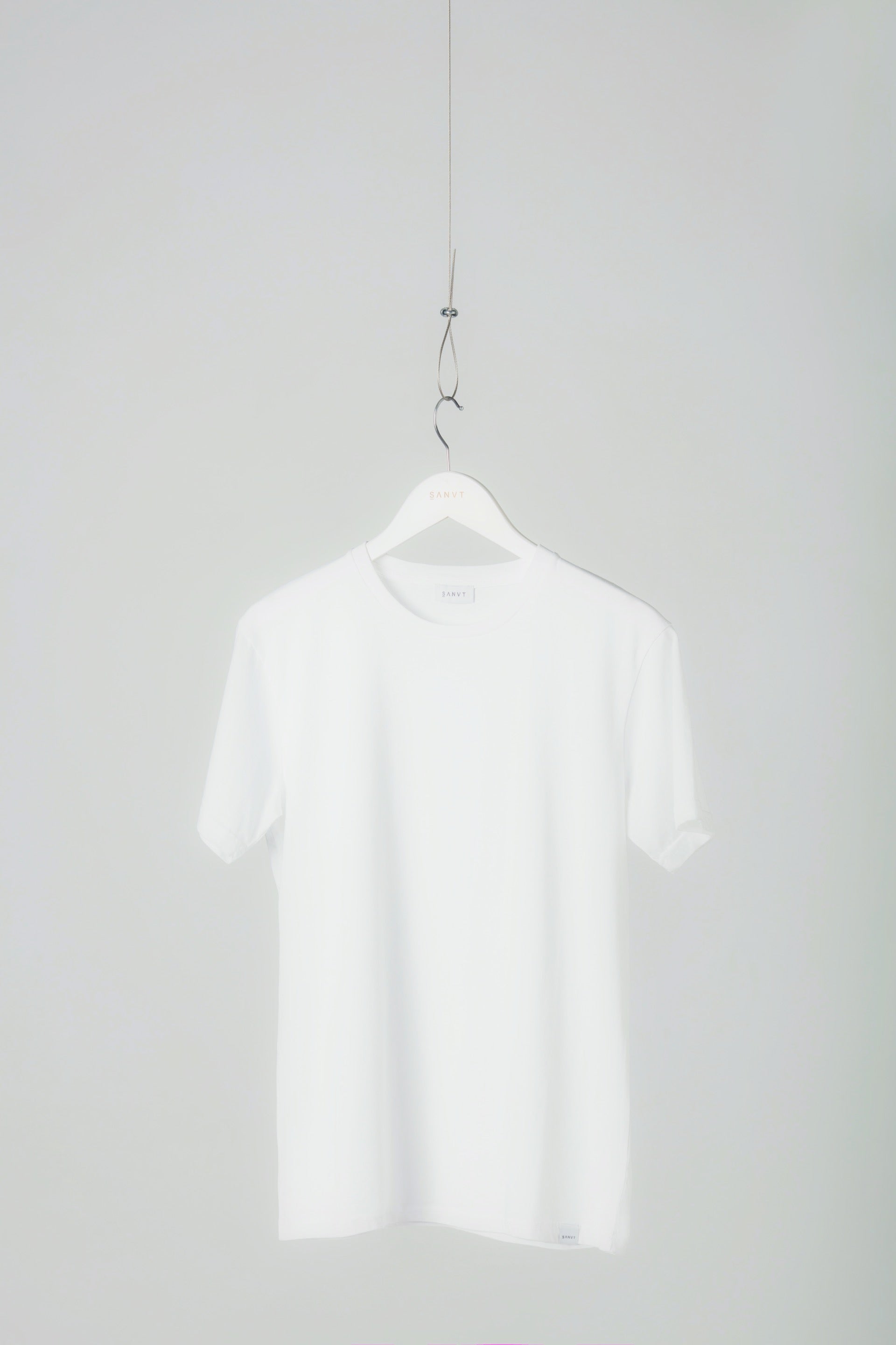 2019 - The Perfect T-Shirt