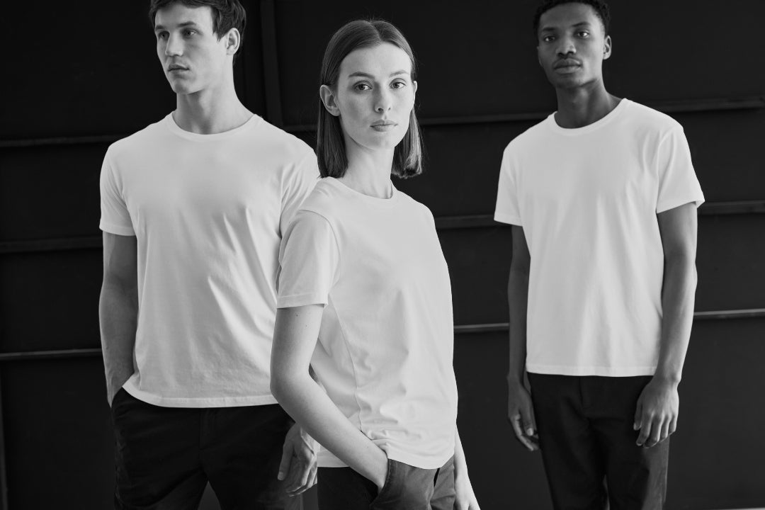 The Hidden Cost of Discount Culture