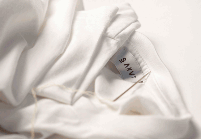 Care Guide | Repair