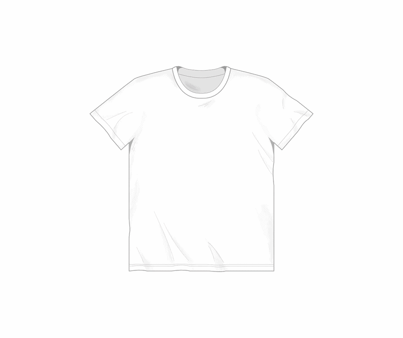 Size Chart Image