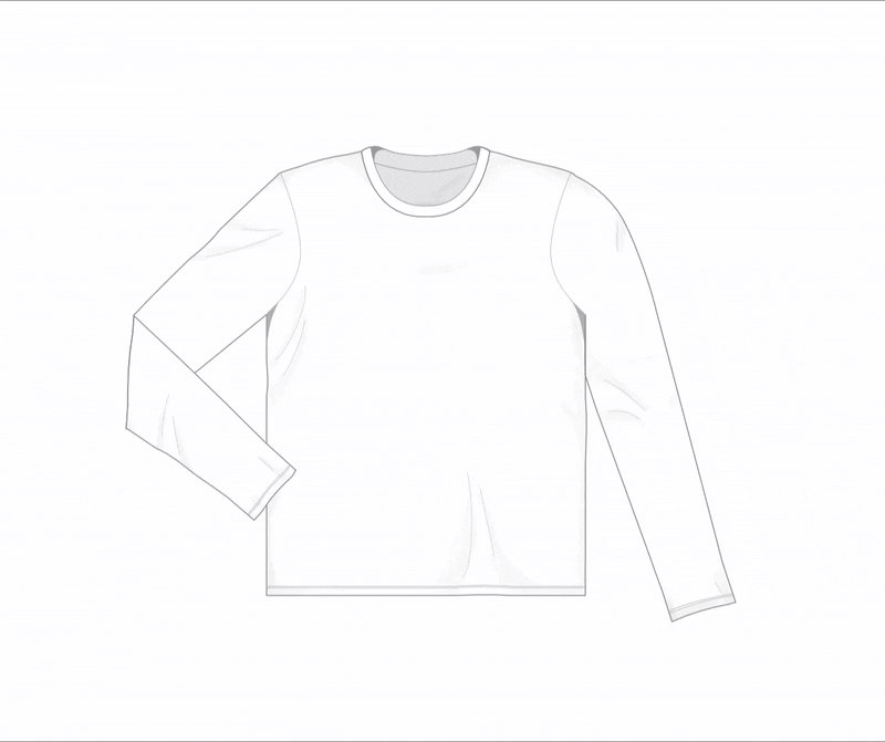 Size Chart Image