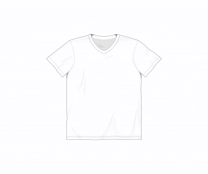 Size Chart Image